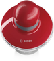 Измельчитель BOSCH MMR08R2 - изображение 3