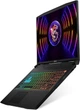Ноутбук MSI Crosshair 16 A13VGK (A13VGK-2277XRO) - изображение 2