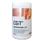Креатин моногидрат OstroVit CGT 600 g /30 servings/ Peach - изображение 1