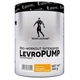Комплекс до тренировки Kevin Levrone LevroPump 360 g 30 servings Strawberry Pineapple (000013040) - изображение 1