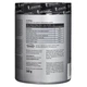 Комплекс до тренировки Kevin Levrone LevroPump 360 g 30 servings Strawberry Pineapple (000013040) - изображение 2