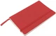 Щоденник Axent 2026 Partner Soft Skin 145x210 мм 168 аркушів Червоний (8810-26-06-A) - зображення 3
