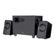 Мультимедийная акустика Trust Avora Subwoofer Speaker Set (20442) - изображение 1