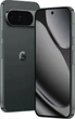 Смартфон Google Pixel 10 Pro 16/512GB Obsidian - изображение 1