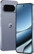 Смартфон Google Pixel 10 Pro XL 16/256GB Moonstone - зображення 1