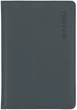 Щоденник Axent 2026 Classic Palermo 145x210 мм 168 аркушів Сірий (8843-26-4-A) - зображення 2