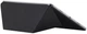 Чохол для планшета Pitaka MagEZ Case Folio 2 для Apple iPad Pro 11" M4 (2024) з кріпленням для стилуса Apple Pencil Black/Grey (FOL2401P) - зображення 4