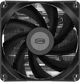 Кулер PcCooler RC400-53 - изображение 8