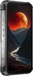 Смартфон Oukitel WP100 12/512GB laser version Black (2608863036) - зображення 2