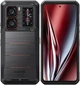 Мобильный телефон Oukitel WP300 12/512GB Black - изображение 2