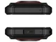 Смартфон Oukitel WP53 Pro 8/256GB Black (2729955561) - зображення 3