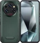 Смартфон Oukitel WP35 Pro 12/512GB Green (2595545393) - зображення 1
