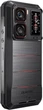 Мобильный телефон Oukitel WP300 12/512GB Black - изображение 4