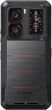 Мобильный телефон Oukitel WP300 12/512GB Black - изображение 5