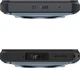 Смартфон Oukitel WP35 Pro 12/512GB Grey (2595533875) - изображение 6
