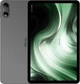 Планшет Oscal Pad 100 (8+256GB) Grey - изображение 1