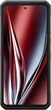 Смартфон Oukitel WP300 12/512GB Red (2702818502) - изображение 4