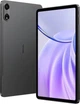 Планшет Oscal Pad 100 (8+256GB) Grey - изображение 2