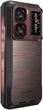 Смартфон Oukitel WP300 12/512GB Red (2702818502) - изображение 7