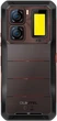 Смартфон Oukitel WP300 12/512GB Red (2702818502) - изображение 8
