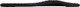 Klawiatura przewodowa Powerton LANA USB Black (WPK500E CZ/SK) - obraz 7