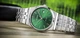 Наручные часы CASIO MTP-B145D-3AVEF - изображение 3