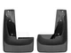 Брызговики на Ford Edge 15- задние WeatherTech Форд Эдж WT0043093 - изображение 1