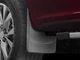 Брызговики на Ford F-150 15-20 передние без розш арок WeatherTech Форд Ф-150 WT0043139 - изображение 2