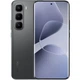 Мобильный телефон Infinix Hot 60 Pro+ 8/256Gb Sleek Black (4894947092565) - изображение 1