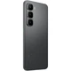 Мобильный телефон Infinix Hot 60 Pro+ 8/256Gb Sleek Black (4894947092565) - изображение 7