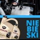 Антифриз K2 Kuler -35°C голубой 5 л (5906534006011) - изображение 5