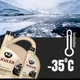 Антифриз K2 Kuler -35°C голубой 5 л (5906534006011) - изображение 6