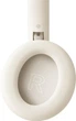 Наушники Anker SoundCore Life Q30 (Life Tune) White (A3028323) - изображение 5