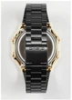 Чоловічий годинник Casio A168WEGB-1BEF - зображення 7