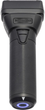 Golarka elektryczna BaByliss Pro FXONE Czarna (FX79FSMBE) - obraz 2