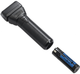 Golarka elektryczna BaByliss Pro FXONE Czarna (FX79FSMBE) - obraz 3