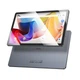Планшет HOCO HI14 10.95-inch calling tablet PC (Europe Asia and Africa) Starry Gray (6942007648165) - изображение 3