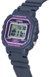 Женские часы CASIO LA-20WH-8AEF - изображение 2