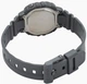 Женские часы CASIO LA-20WH-8AEF - изображение 3