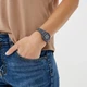 Женские часы CASIO LA-20WH-8AEF - изображение 4