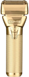 Електробритва BaByliss Pro FXONE Золотиста (FX79FSGE) - зображення 2