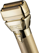 Електробритва BaByliss Pro FXONE Золотиста (FX79FSGE) - зображення 4