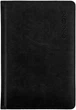 Щоденник Axent 2026 Classic Lux 145x210 мм 168 аркушів Чорний (8844-26-1-A) - зображення 2