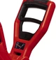 Тример аккумуляторний Einhell X-Change GE-CT 18/30 Li - Solo (3411250) - зображення 3