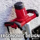 Міксер Einhell TE-MX 1600-2 CE Twin (4258561) - зображення 6