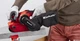 Стрічкова шліфмашина Einhell TC-BS 8038 (4466260) - изображение 6