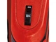 Садовий пилосос акумуляторний Einhell Professional X-Change VENTURRO 18/210 (3433625) - изображение 6