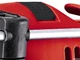 Дриль ударний Einhell TC-ID 650 E (4258682) - зображення 4