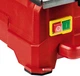 Плиткоріз Einhell TC-TC 800 (4301185) - изображение 2