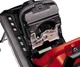 Садовий подрібнювач Einhell GC-KS 2540 CB (3430400) - изображение 2